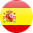 Español